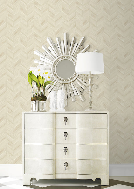 Lillian August LN40803 Wallpaper - Eade's Wallpaper & Fabric