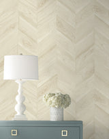Lillian August LN40803 Wallpaper - Eade's Wallpaper & Fabric