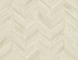 Lillian August LN40803 Wallpaper - Eade's Wallpaper & Fabric
