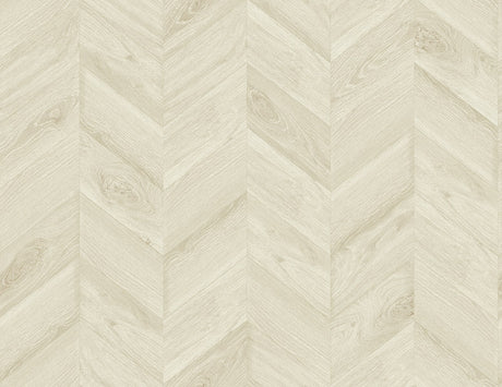 Lillian August LN40803 Wallpaper - Eade's Wallpaper & Fabric