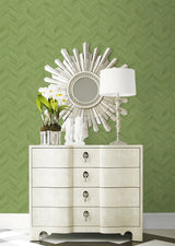 Lillian August LN40804 Wallpaper - Eade's Wallpaper & Fabric