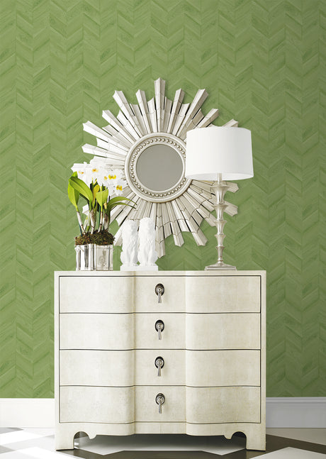 Lillian August LN40804 Wallpaper - Eade's Wallpaper & Fabric