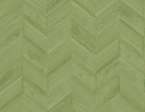 Lillian August LN40804 Wallpaper - Eade's Wallpaper & Fabric