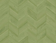 Lillian August LN40804 Wallpaper - Eade's Wallpaper & Fabric