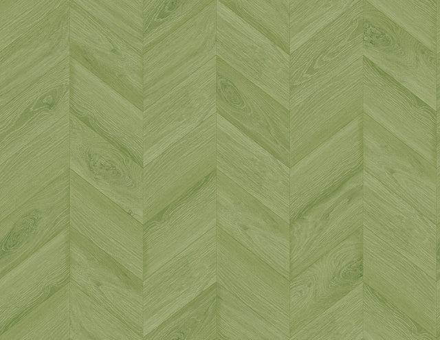 Lillian August LN40804 Wallpaper - Eade's Wallpaper & Fabric