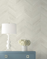 Lillian August LN40805 Wallpaper - Eade's Wallpaper & Fabric
