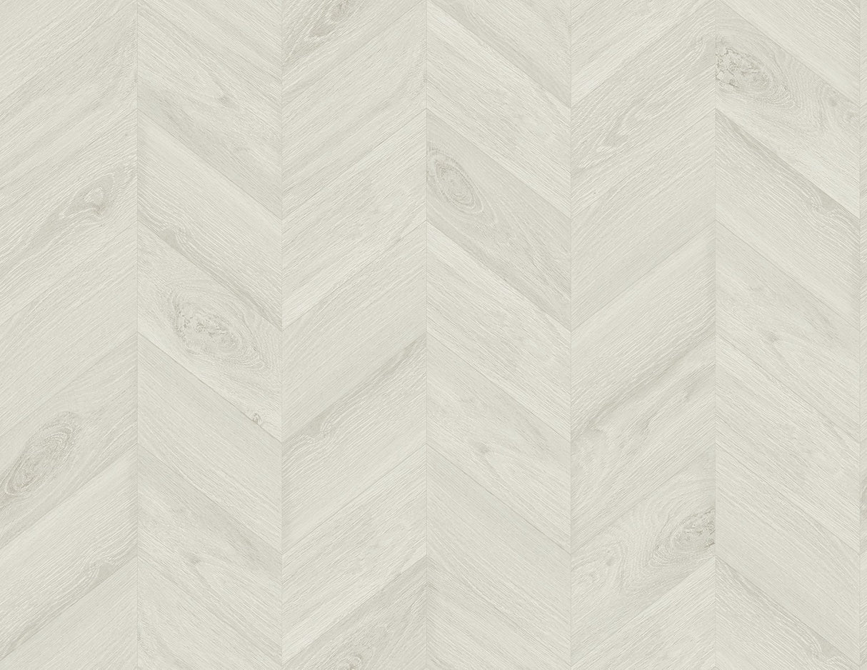 Lillian August LN40805 Wallpaper - Eade's Wallpaper & Fabric