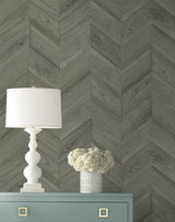 Lillian August LN40808 Wallpaper - Eade's Wallpaper & Fabric