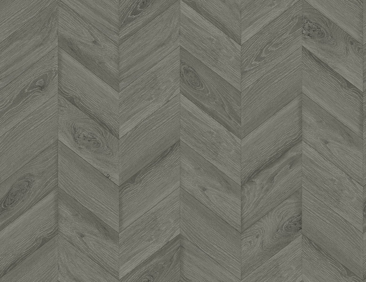 Lillian August LN40808 Keone Bay Chevron