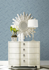 Lillian August LN40812 Wallpaper - Eade's Wallpaper & Fabric