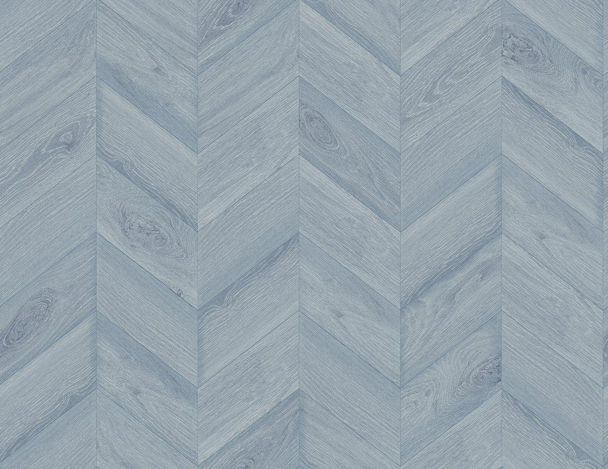 Lillian August LN40812 Keone Bay Chevron