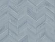 Lillian August LN40812 Wallpaper - Eade's Wallpaper & Fabric