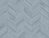 Lillian August LN40812 Wallpaper - Eade's Wallpaper & Fabric