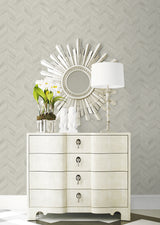 Lillian August LN40818 Wallpaper - Eade's Wallpaper & Fabric