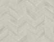 Lillian August LN40818 Wallpaper - Eade's Wallpaper & Fabric