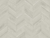 Lillian August LN40818 Wallpaper - Eade's Wallpaper & Fabric