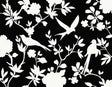 Lillian August LN40900 Wallpaper - Eade's Wallpaper & Fabric