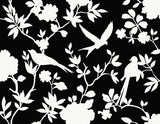 Lillian August LN40900 Wallpaper - Eade's Wallpaper & Fabric