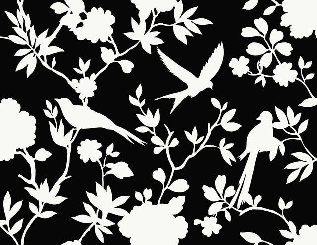 Lillian August LN40900 Wallpaper - Eade's Wallpaper & Fabric