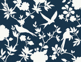 Lillian August LN40902 Wallpaper - Eade's Wallpaper & Fabric