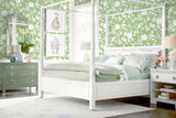 Lillian August LN40904 Wallpaper - Eade's Wallpaper & Fabric