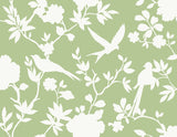 Lillian August LN40904 Wallpaper - Eade's Wallpaper & Fabric