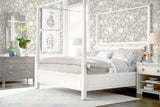 Lillian August LN40907 Wallpaper - Eade's Wallpaper & Fabric