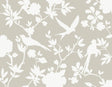 Lillian August LN40907 Wallpaper - Eade's Wallpaper & Fabric