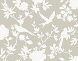 Lillian August LN40907 Wallpaper - Eade's Wallpaper & Fabric