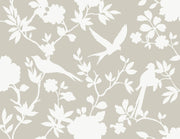 Lillian August LN40907 Wallpaper - Eade's Wallpaper & Fabric