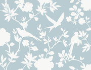Lillian August LN40912 Wallpaper - Eade's Wallpaper & Fabric