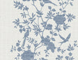 Lillian August LN41002 Wallpaper - Eade's Wallpaper & Fabric