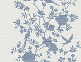Lillian August LN41002 Wallpaper - Eade's Wallpaper & Fabric