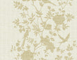 Lillian August LN41003 Wallpaper - Eade's Wallpaper & Fabric