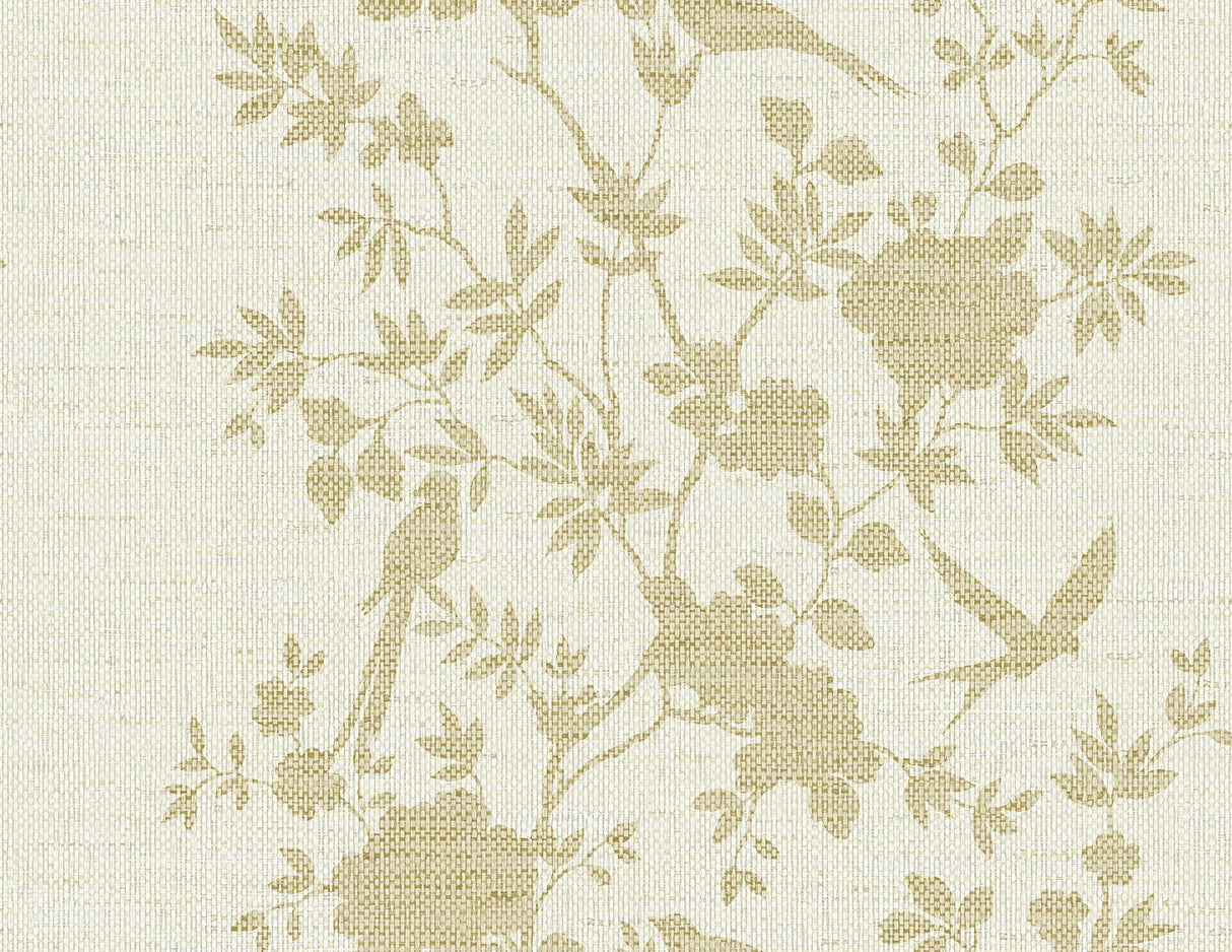 Lillian August LN41003 Wallpaper - Eade's Wallpaper & Fabric