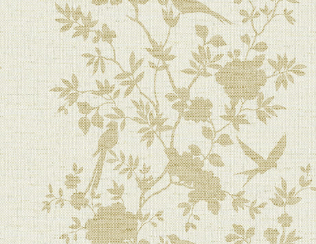 Lillian August LN41003 Wallpaper - Eade's Wallpaper & Fabric