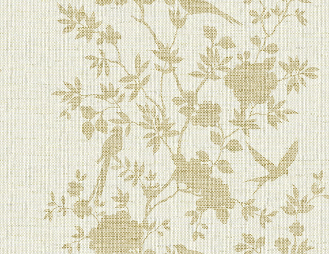 Lillian August LN41003 Wallpaper - Eade's Wallpaper & Fabric