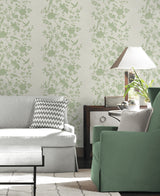 Lillian August LN41004 Wallpaper - Eade's Wallpaper & Fabric
