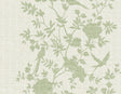 Lillian August LN41004 Wallpaper - Eade's Wallpaper & Fabric