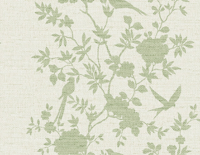 Lillian August LN41004 Wallpaper - Eade's Wallpaper & Fabric