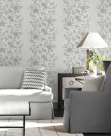 Lillian August LN41008 Wallpaper - Eade's Wallpaper & Fabric