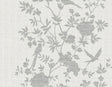 Lillian August LN41008 Wallpaper - Eade's Wallpaper & Fabric