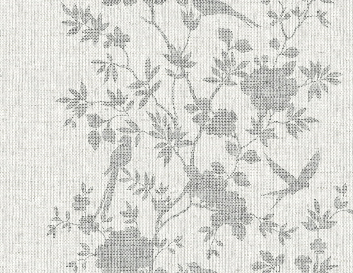 Lillian August LN41008 Wallpaper - Eade's Wallpaper & Fabric
