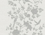 Lillian August LN41008 Wallpaper - Eade's Wallpaper & Fabric