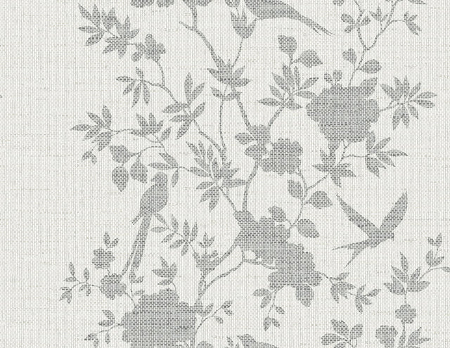 Lillian August LN41008 Wallpaper - Eade's Wallpaper & Fabric