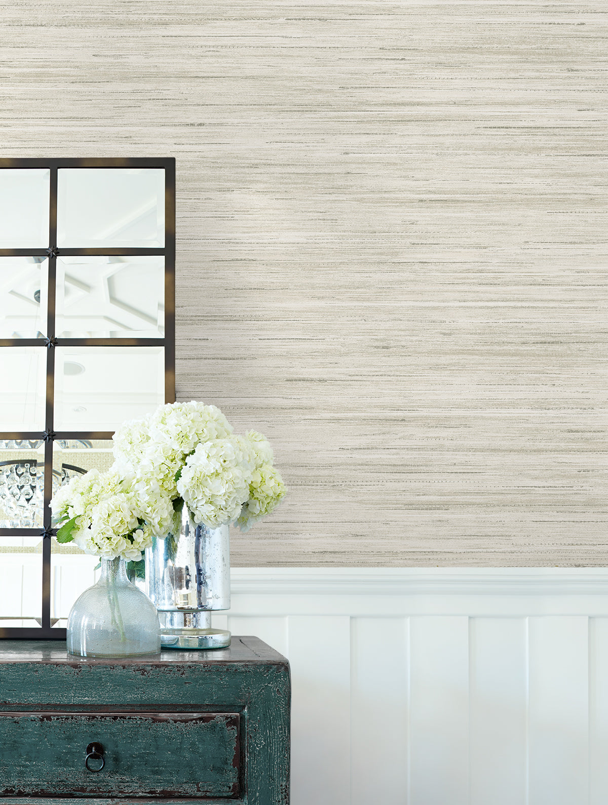 Lillian August LN41100 Wallpaper - Eade's Wallpaper & Fabric