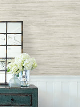 Lillian August LN41100 Wallpaper - Eade's Wallpaper & Fabric