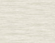 Lillian August LN41100 Wallpaper - Eade's Wallpaper & Fabric
