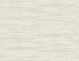 Lillian August LN41100 Wallpaper - Eade's Wallpaper & Fabric