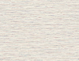 Lillian August LN41101 Wallpaper - Eade's Wallpaper & Fabric